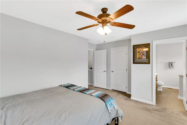 1503 Pointe View Dr, Townhouse with 3 bedrooms, 3 bathrooms and 2 parking in Mars PA | Image 26