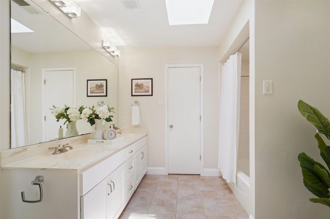 1318 Huntington Dr, House other with 4 bedrooms, 3 bathrooms and null parking in Richardson TX | Image 21