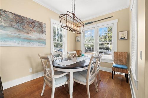 94 Morgans Trl, Santa Rosa Beach, FL, 32459-5794 | Card Image