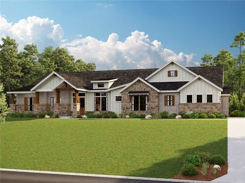 1714 Hidalgo Pass Ct, College Station, TX, 77845-1422 | Card Image