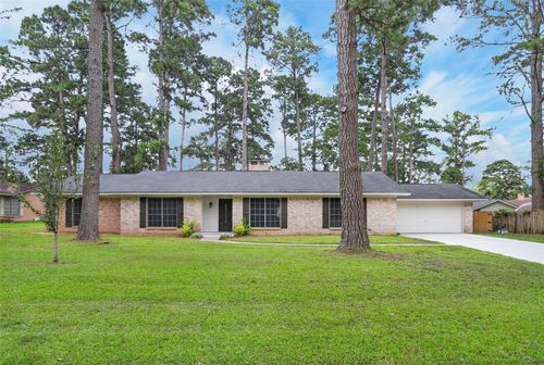 312 Trailwood Cir, Lufkin, TX, 75904-4334 | Card Image