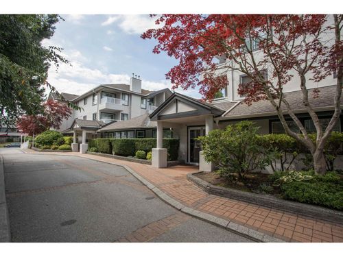 107-15272 20 Ave, Surrey, BC, V4A2A3 | Card Image