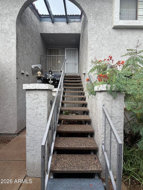 202-15402 N 28th St, Phoenix, AZ, 85032-7944 | Card Image