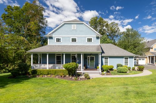 117-117 Periwinkle Dr, Middlebury, CT, 06762-3235 | Card Image