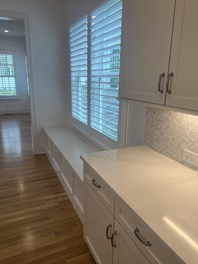 606 Danny Ln, House other with 3 bedrooms, 4 bathrooms and 2 parking in Franklin TN | Image 26