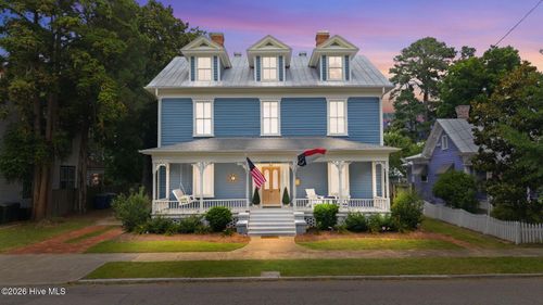 314 E 2nd St, Washington, NC, 27889-5003 | Card Image