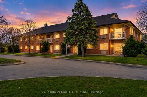 106-910 Ford St, Peterborough, ON, K9J5V3 | Card Image