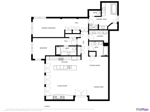 102-101 N Spring Street, Aspen, CO, 81611 | Card Image