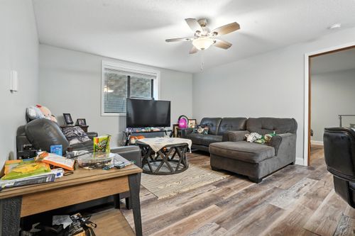 744.103 Prospect Ave, lead, SD, 57754 | Card Image