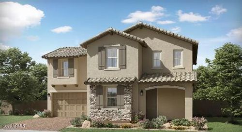 10266 S Flume Trl, Apache Junction, AZ, 85120-0445 | Card Image