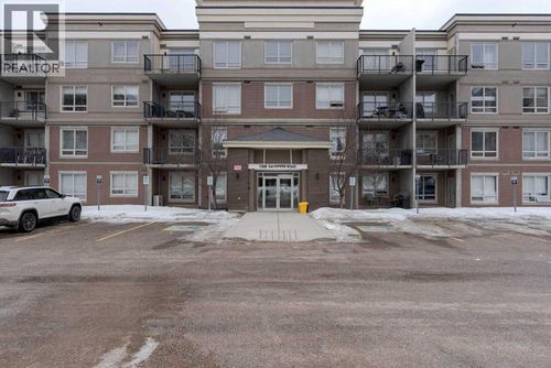 136 Sandpiper Rd, Fort Mcmurray, AB, T9K0J7 | Card Image