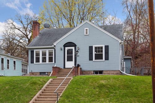 1024 S Park St, Red Wing, MN, 55066-3446 | Card Image