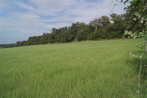 TBD North County Line Road N, Elgin, TX, 78621 | Card Image