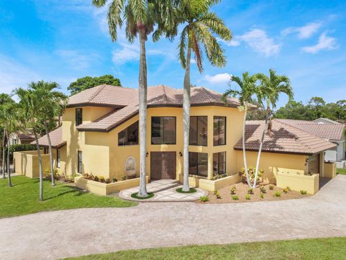21130 White Oak Ave, Boca Raton, FL, 33428-1715 | Card Image