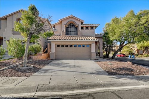 10800 Palatine Ct, Las Vegas, NV, 89144-4125 | Card Image