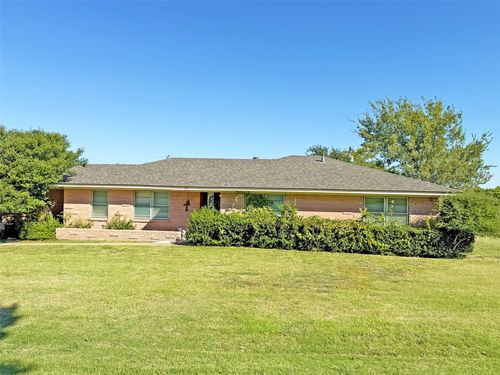307 E 5th St, Prosper, TX, 75078-2560 | Card Image