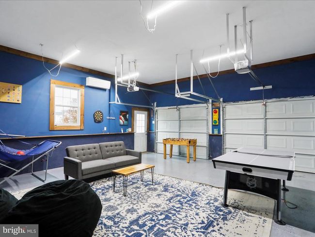 317 Locustdale Loop, House other with 3 bedrooms, 3 bathrooms and null parking in SHENANDOAH VA | Image 32