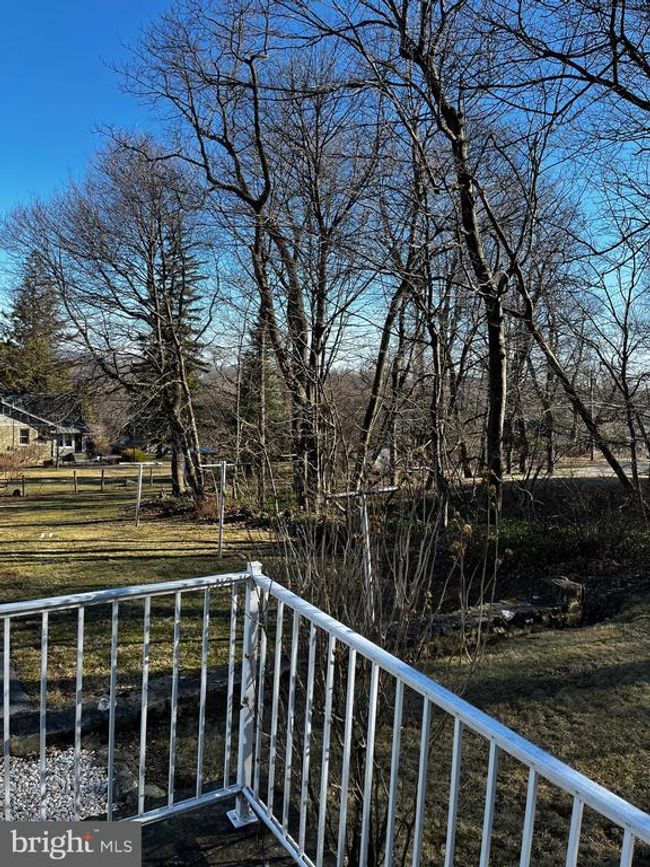 14625 Hilltop Rd, House other with 3 bedrooms, 3 bathrooms and null parking in CASCADE MD | Image 47