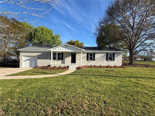 12140 Ladner Road, Grand Bay, AL, 36541 | Card Image