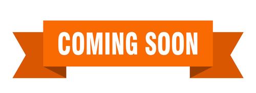 101-154 Brooks St Se, Fort Walton Beach, FL, 32548-5887 | Card Image