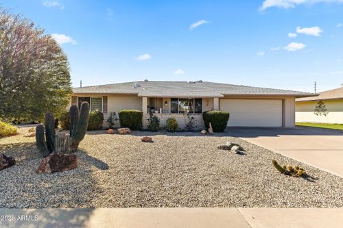10013 W Augusta Dr, Sun City, AZ, 85351-3624 | Card Image