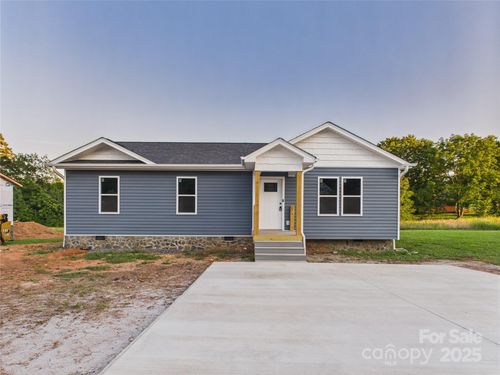 299 Pleasant Hill Rd, Hudson, NC, 28638 | Card Image