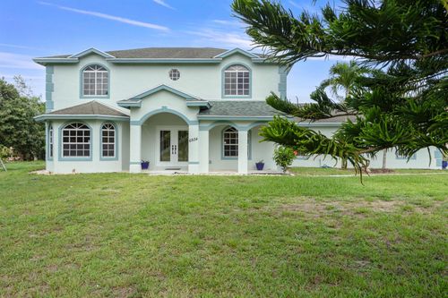 main-house-6934 Grapeview Blvd, Loxahatchee, FL, 33470-5319 | Card Image