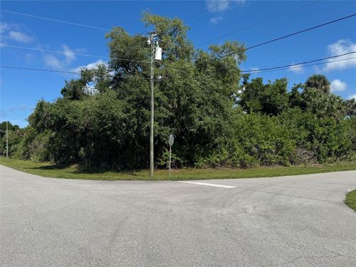 112 Byron Ct, ROTONDA WEST, FL, 33947-2433 | Card Image