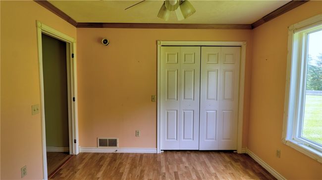 1547 Great Gully Rd, House other with 3 bedrooms, 3 bathrooms and null parking in Union Springs NY | Image 15