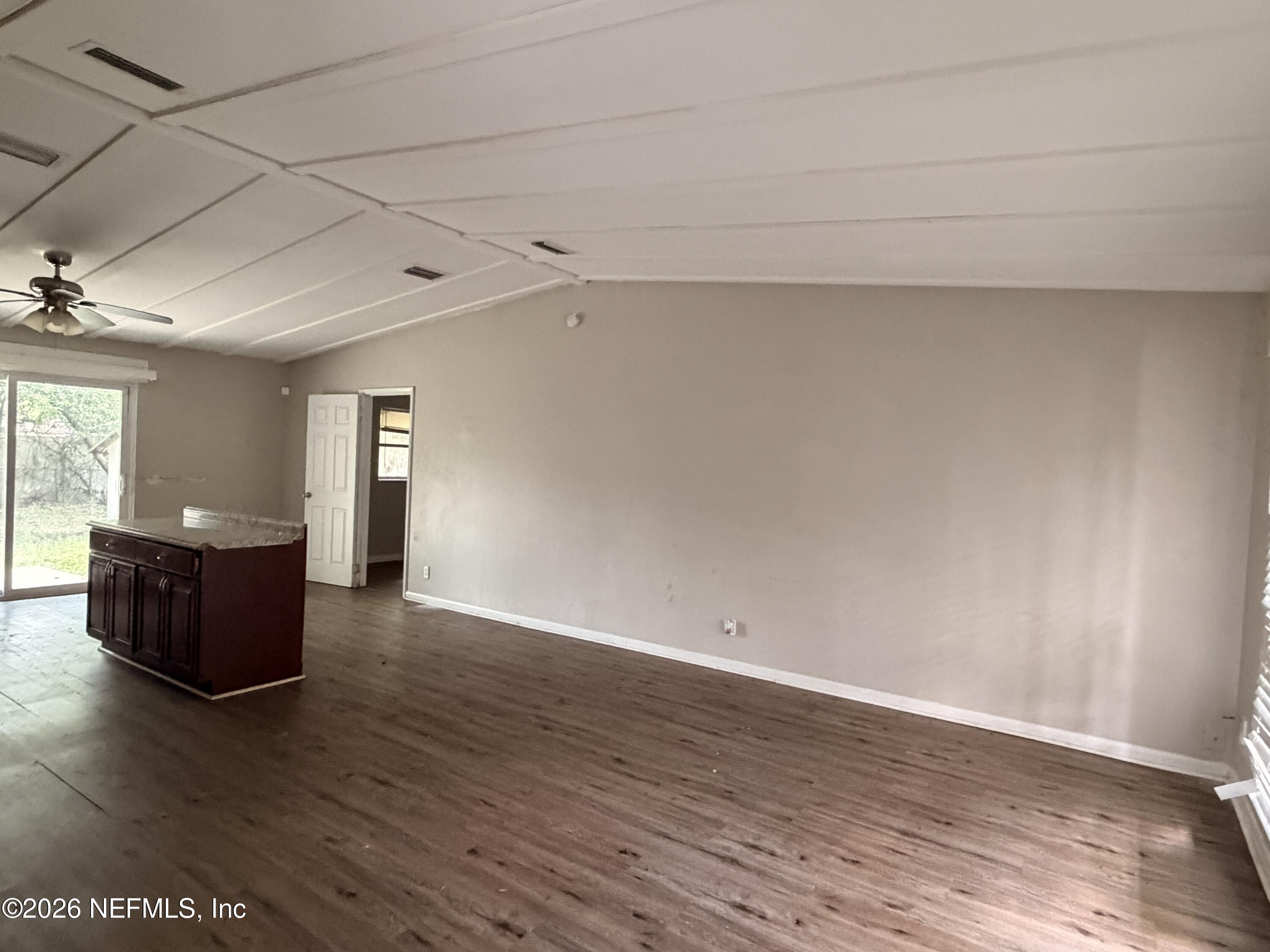 Residential in Jacksonville 2