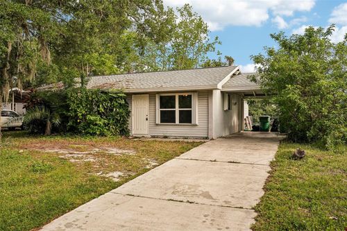 838 Cordele Ave Nw, Port Charlotte, FL, 33948-6310 | Card Image