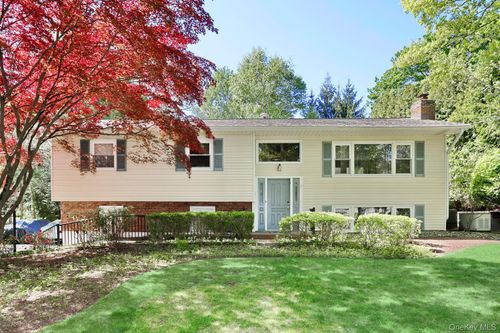 7 Old Hempstead Rd, New City, NY, 10956-3437 | Card Image