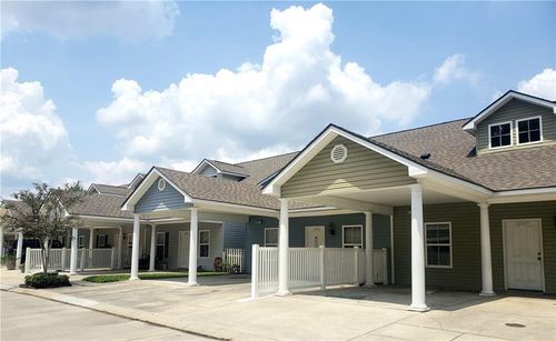 12305 E Village Maison Dr, Walker, LA, 70785 | Card Image