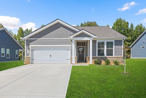 5264 Cothron Dr, White House, TN, 37188-2322 | Card Image
