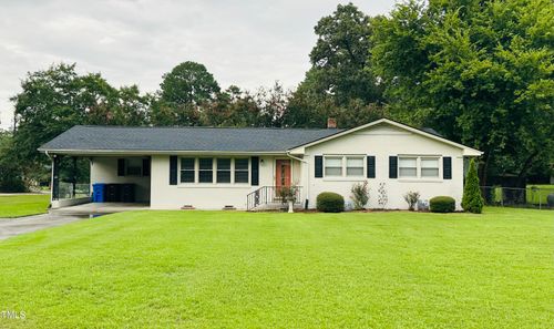 608 Garden St, Lillington, NC, 27546-9570 | Card Image