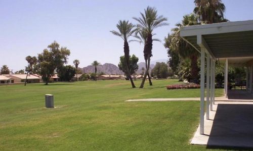43420 Illinois Ave, Palm Desert, CA, 92211-7537 | Card Image