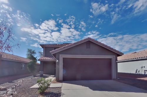 11817 W Poinsettia Dr, El Mirage, AZ, 85335-5028 | Card Image