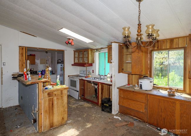 130 Pinto Ln, House other with 3 bedrooms, 2 bathrooms and 1 parking in Brinnon WA | Image 9