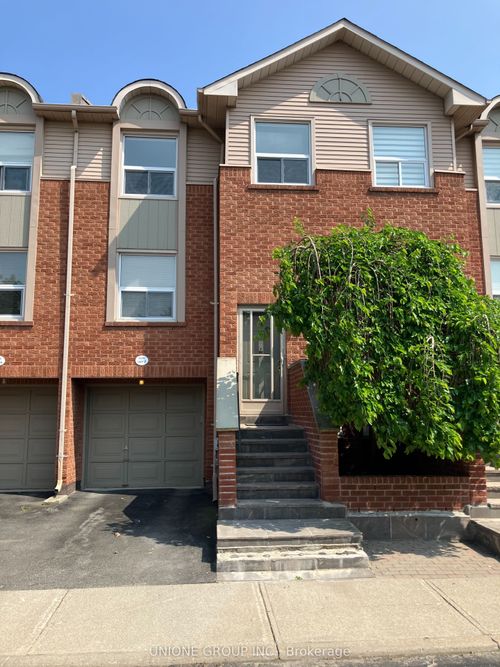 7-1570 Reeves Gate, Oakville, ON, L6M3J3 | Card Image