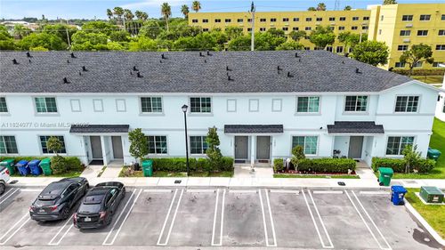 1025 Nw 4th Ter, Florida City, FL, 33034-3449 | Card Image