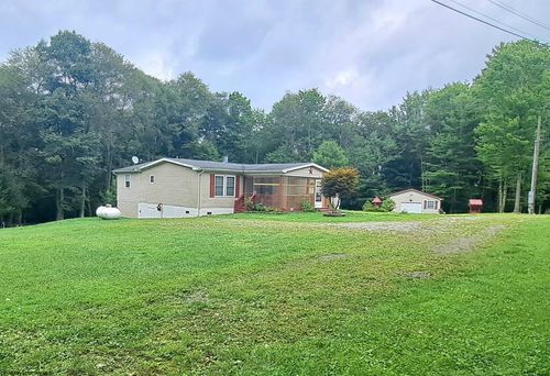 182 Hill Cir, Terra Alta, WV, 26764-6984 | Card Image