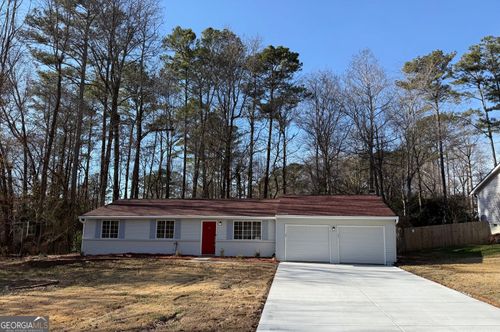 4797 North Trl, Marietta, GA, 30066-1350 | Card Image