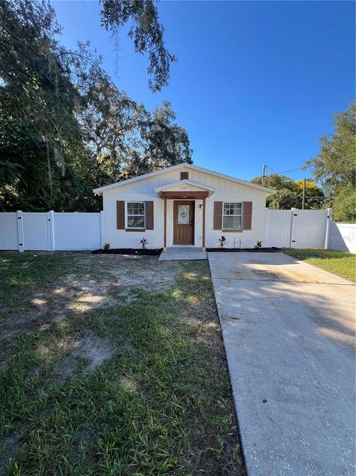 1314 Robie Ave, MOUNT DORA, FL, 32757-6354 | Card Image