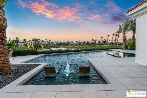 59310 Almeria, La Quinta, CA, 92253-8269 | Card Image