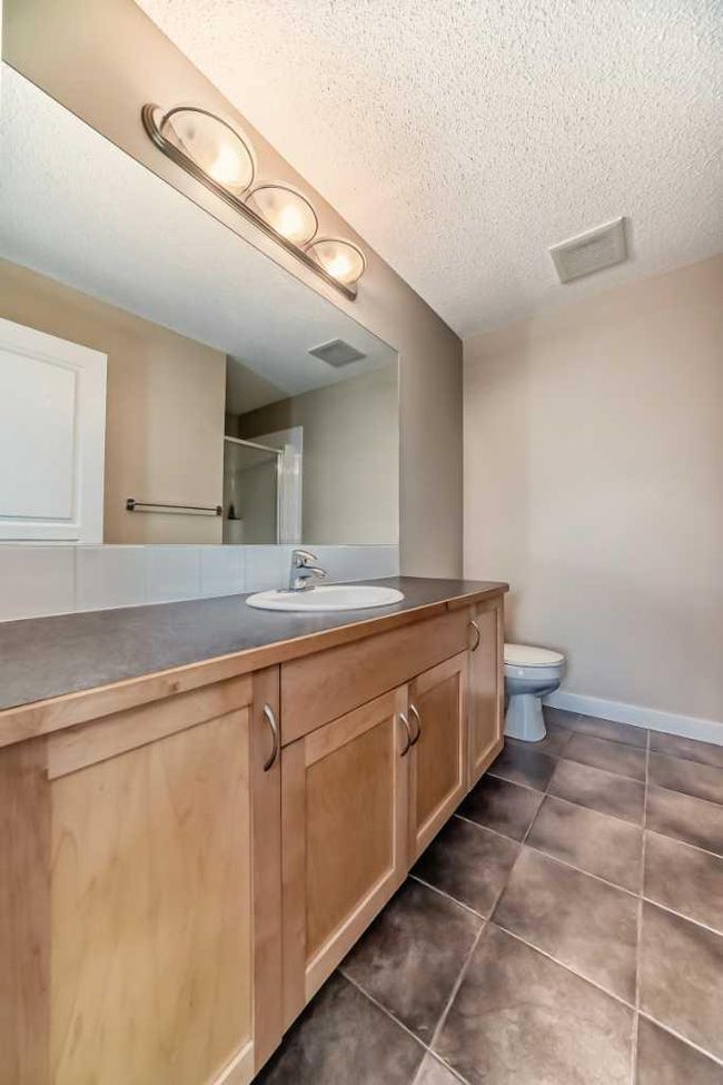 2214 - 211 Aspen Stone Boulevard Sw, Home with 2 bedrooms, 2 bathrooms and 1 parking in Calgary AB | Image 25