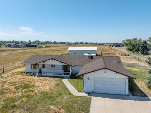 5051 S 3rd Avenue, Bozeman, MT, 59715 | Card Image