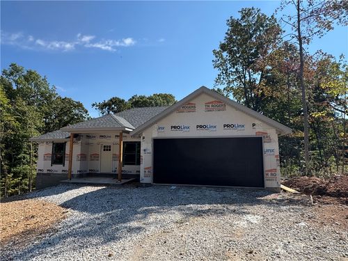 4 Melrose Ln, Bella Vista, AR, 72715 | Card Image