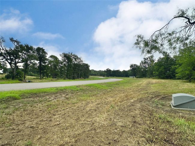Lot 6 & TBD BTSLP# Emerald Lane, Home with 0 bedrooms, 0 bathrooms and null parking in Corsicana TX | Image 34