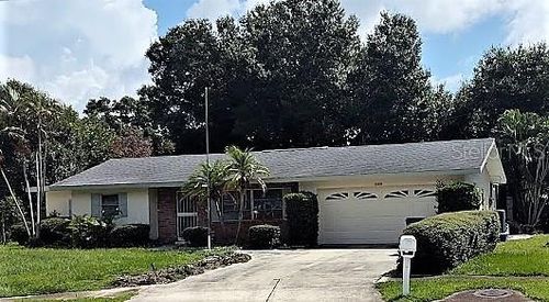 11003 66th Ter, Seminole, FL, 33772-6239 | Card Image