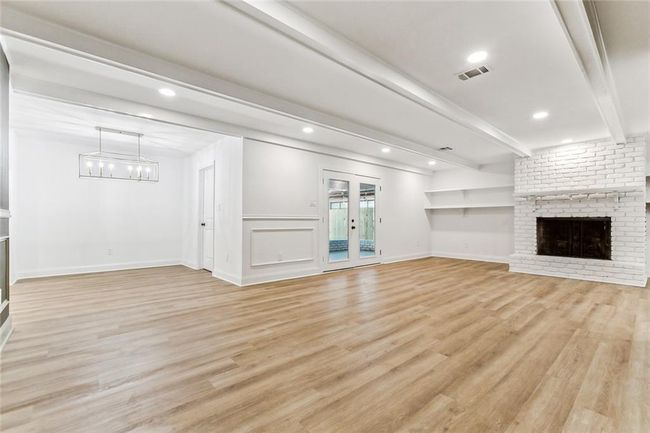 1617 Claudius St, House other with 3 bedrooms, 2 bathrooms and null parking in Metairie LA | Image 5